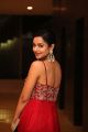 Actress Shanvi Srivastava Photos @ SIIMA Awards 2019 Curtain Raiser