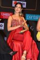 Actress Shanvi Photos @ SIIMA Awards 2019 Press Meet