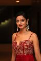 Actress Shanvi Srivastava Photos @ SIIMA Awards 2019 Press Meet