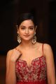 Actress Shanvi Srivastava Photos @ SIIMA Awards 2019 Press Meet