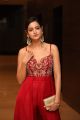 Actress Shanvi Srivastava Photos @ SIIMA Awards 2019 Press Meet