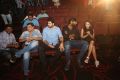 Sharaba Movie Trailer Launch Stills