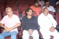 Sharaba Movie Trailer Launch Stills