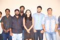 Sharaba Movie Trailer Launch Stills