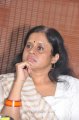 Sharada Ramanathan Director Photos