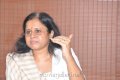 Director Sharada Ramanathan Stills