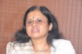 Director Sharada Ramanathan Stills