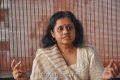 Puthiya Thiruppangal Director Sharada Ramanathan Pictures