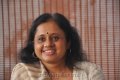 Director Sharada Ramanathan Stills