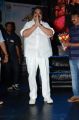 Dasari Narayana Rao @ Sharanam Gachhami Title Song Launch Stills