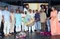 Saranam Gachami Title Song Launch Stills