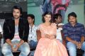 Sharanam Gachhami Title Song Launch Stills