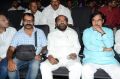 Sharanam Gachhami Title Song Launch Stills