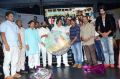 Sharanam Gachhami Title Song Launch Stills