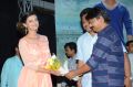 Saranam Gachami Title Song Launch Stills