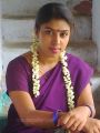 Tamil Actress Shareen Thaha Cute Photos