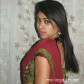 Tamil Actress Shareen Thaha Hot Photos