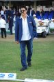 Venkatesh @ Sharjah CCL 2012 Match Day1 Pictures