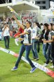 Sharjah CCL 2012 Match Day1 Pictures