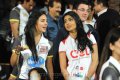 Sharjah CCL 2012 Match Day1 Pictures