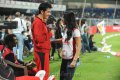 Sharjah CCL 2012 Match Day1 Pictures