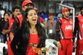 Charmi @ Sharjah CCL 2012 Match Day1 Pictures