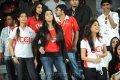 Sharjah CCL 2012 Match Day1 Pictures