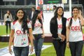 Sharjah CCL 2012 Match Day1 Pictures