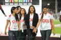 Sharjah CCL 2012 Match Day1 Pictures