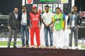 Sharjah CCL 2012 Match Day1 Pictures