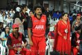 Sharjah CCL 2012 Match Day1 Pictures