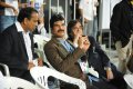 Sharjah CCL 2012 Match Day1 Pictures