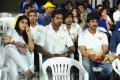 Sharjah CCL 2012 Match Day1 Pictures