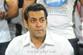 Salman Khan @ Sharjah CCL 2012 Match Day1 Pictures