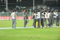 Sharjah CCL 2012 Match Day1 Pictures