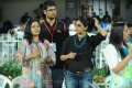 Sharjah CCL 2012 Match Day1 Pictures