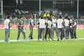 Sharjah CCL 2012 Match Day1 Pictures