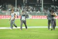 Sharjah CCL 2012 Match Day1 Pictures