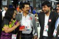 Sharjah CCL 2012 Match Day1 Pictures