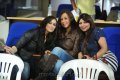 Sharjah CCL 2012 Match Day1 Pictures