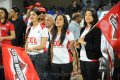 Sharjah CCL 2012 Match Day1 Pictures