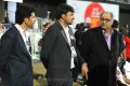 Sharjah CCL 2012 Match Day1 Pictures