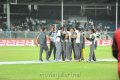 Sharjah CCL 2012 Match Day1 Pictures