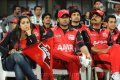 Sharjah CCL 2012 Match Day1 Pictures