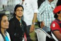 Sharjah CCL 2012 Match Day1 Pictures