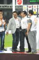 Sharjah CCL 2012 Match Day1 Pictures