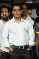 Salman Khan @ Sharjah CCL 2012 Match Day1 Pictures