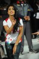 Shriya Saran @ Sharjah CCL 2012 Match Day1 Pictures