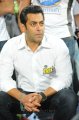 Salman Khan @ Sharjah CCL 2012 Match Day1 Pictures