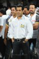 Salman Khan @ Sharjah CCL 2012 Match Day1 Pictures